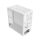 Hyte Y40 Snow White - 1299924 - zdjęcie 5